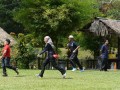 Tn dsc 4837